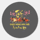 Search for tet stickers Chuc