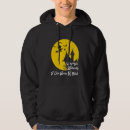 Search for stick hoodies Can