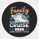 Search for cruise gear stickers Ocean