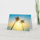 Search for idyll cards Sea