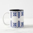 Search for tradition mugs Folklore