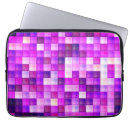 Search for games laptop cases Gamer