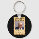 Search for want key rings America