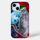 Search for surrealism iphone cases Space