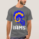 Search for tecmo tshirts Sports