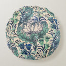 Search for william morris acanthus cushions Flowers