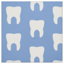 Search for dental dentist crafts party Medical