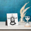 Search for easter plaques Religion