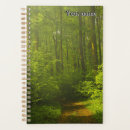 Search for studies office supplies Study