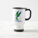 Search for quaker parrot mugs Monk