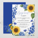 Search for royal engagement party invitations Modern