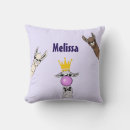 Search for llama cushions Whimsical
