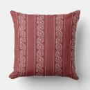 Search for scrolls home living Red