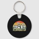 Search for flippers key rings Keep america great