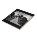 Search for roads tiles Path