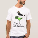 Search for mockingbird tshirts Books