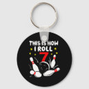 Search for 7th key rings Old