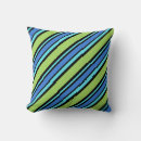 Search for neon green and black striped Bright