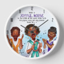 Search for christmas music art Religious