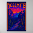 Search for blacklight posters Psychedelic