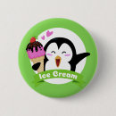 Search for chocolate strawberries badges Dessert