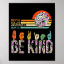 Search for therapy posters Brain