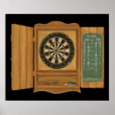 Search for darts art Cricket