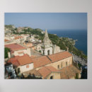 Search for sicily posters Italian