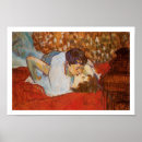 Search for henri art Vintage
