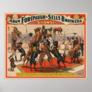 Search for great dane posters History