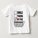Search for hot rod baby clothes Racing