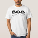 Search for 808s Hawaii