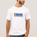 Search for emanuel tshirts Rahm