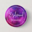 Search for night sky badges Nebula