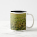 Search for grassland mugs Landscape