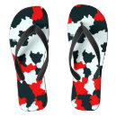 Search for artwork shoes Decorative