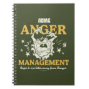 Search for looney tunes notebooks Acme