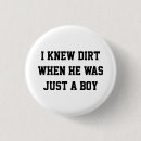 Search for ageing badges Quote