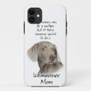 Search for weimaraner iphone cases Animal