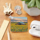 Search for farm key rings Flower