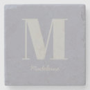 Search for modern coasters Grey