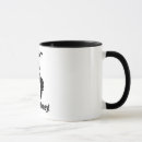 Search for gun humor mugs Guns
