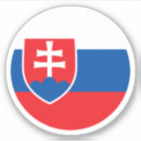 Search for slovakia stickers Travel