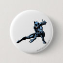 Search for crouching badges Joker