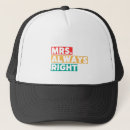 Search for fighting hats Funny