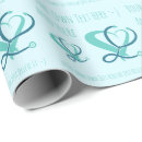 Search for doctor wrapping paper Physician