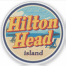 Search for hilton stickers Lowcountry
