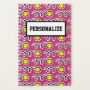 Search for softball office supplies Player