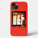 Search for time travel iphone cases Cartoon network