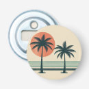 Search for retro bottle openers Tropical